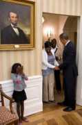 huffingtonpost.com Janiya