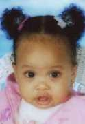 hollywoodauditions.com Janiyah