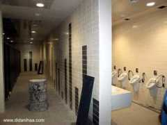 news.gooya.com Janjal