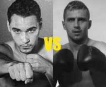 forum.philboxing.com Janjanin