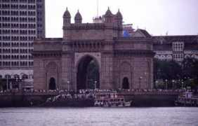 travel-notes.org Janjeera