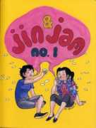 adhousebooks.com Janjin
