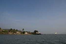india.fotoputi.com Janjira