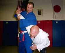 josekijujitsu.org Janjohn