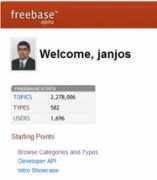 Janjos