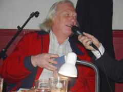poeziecafe.dezingendezaag.com Jankal