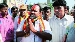 zeenews.india.com Jankar
