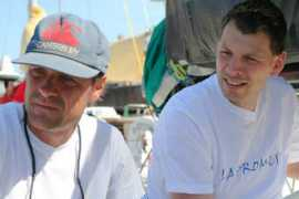 oceanracetrack.com Jankees