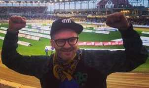 przegladsportowy.pl Jankes