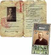 motlc.wiesenthal.com Jankiel