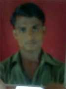 bharatpurpolice.rajasthan.gov.in Jankilal