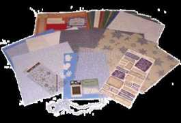 personalscrapper.com Jankit