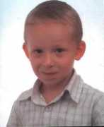 Jankos
