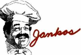 Jankos