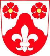 regiony.penize.cz Jankov