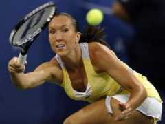 topnews.in Jankovic