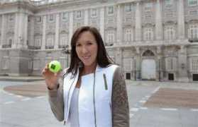 windsorstar.com Jankovic