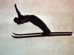 skijumping.pl Jankula