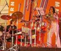 jazz.ru Jankulov
