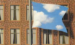 leopoldmuseum.org Janlet