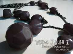 janli1223.mysinablog.com Janli