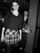 howdoesitfeel.co.uk Janlin