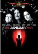 reel2reeltexas.com Janman