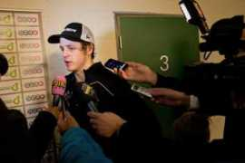 blogg.gp.se Janmark