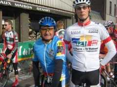 tignon.andre.free.fr Janmart