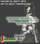 Jannan
