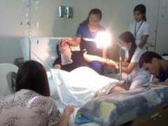 newsinfo.inquirer.net Jannary