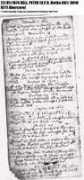 familytrees.genopro.com Jannary