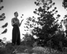afcarchive.screenaustralia.gov.au Jannean