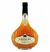 Janneau