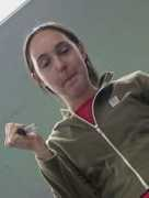 Jannele