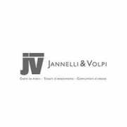 piterrahome.ru Jannelli
