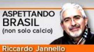 qn.quotidiano.net Jannello