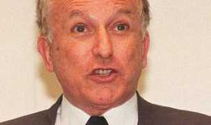 Janner