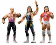 actionfigureinsider.com Jannety