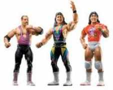 actionfigureinsider.com Jannety