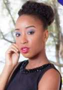 thevoiceslu.com Janniah