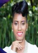 thevoiceslu.com Janniah