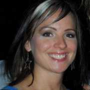 Jannica