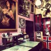 seher.no Jannila