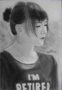 Jannina