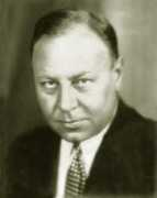 Jannings