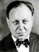 Jannings