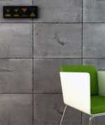 yankodesign.com Jannita