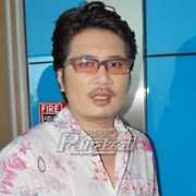Janno
