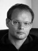 comunicatemedia.ro Jannon